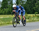 2024 Road Nationals