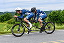 2024 Road Nationals