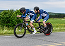 2024 Road Nationals