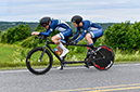 2024 Road Nationals