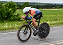 2024 Road Nationals, ITT