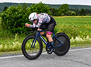 2024 Road Nationals, ITT
