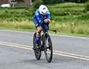 2024 Canadian Road Nationals