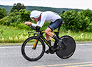 2024 Road Nationals, ITT