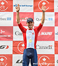 2024 Road Nationals, ITT