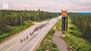 2025 Le Tour de l'Abitibi
