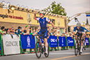 2025 Le Tour de l'Abitibi
