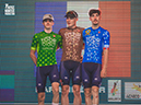 2025 Le Tour de l'Abitibi