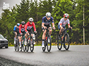 2025 Le Tour de l'Abitibi