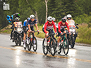 2025 Le Tour de l'Abitibi