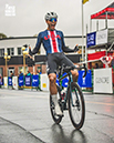 2025 Le Tour de l'Abitibi