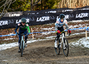 2025 Cyclocross Nationals