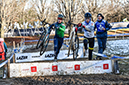 2025 Cyclocross Nationals