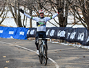 2025 Cyclocross Nationals