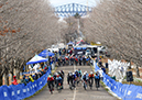 2025 Cyclocross Nationals