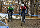 2025 Cyclocross Nationals