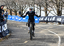 2025 Cyclocross Nationals