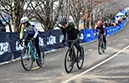 2025 Cyclocross Nationals