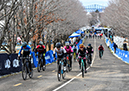 2025 Cyclocross Nationals
