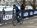 2025 Cyclocross Nationals