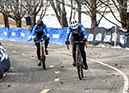 2025 Cyclocross Nationals