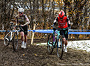 2025 Cyclocross Nationals