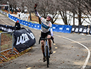 2025 Cyclocross Nationals