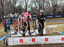 2025 Cyclocross Nationals