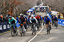 2025 Cyclocross Nationals