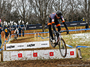 2025 Cyclocross Nationals