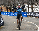 2025 Cyclocross Nationals