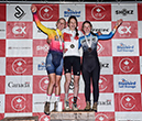 2025 Cyclocross Nationals