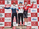 2025 Cyclocross Nationals