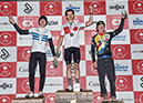 2025 Cyclocross Nationals