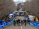 2025 Cyclocross Nationals