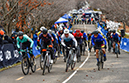 2025 Cyclocross Nationals