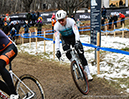 2025 Cyclocross Nationals