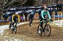 2025 Cyclocross Nationals