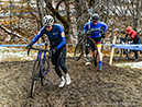2025 Cyclocross Nationals