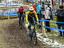 2025 Cyclocross Nationals