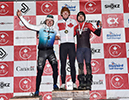 2025 Cyclocross Nationals