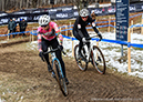 2025 Cyclocross Nationals