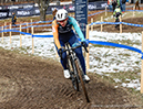 2025 Cyclocross Nationals