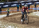 2025 Cyclocross Nationals