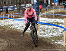 2025 Cyclocross Nationals