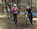 2025 Cyclocross Nationals