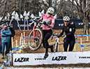 2025 Cyclocross Nationals