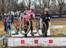 2025 Cyclocross Nationals