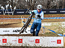2025 Cyclocross Nationals