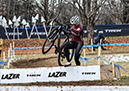 2025 Cyclocross Nationals